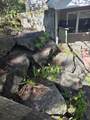 7 Laurel Circle - Photo 55