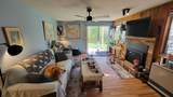 7 Laurel Circle - Photo 56