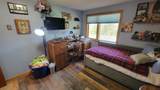 7 Laurel Circle - Photo 57