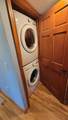7 Laurel Circle - Photo 58