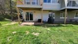 7 Laurel Circle - Photo 59