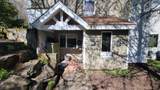 7 Laurel Circle - Photo 60