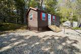 194 Buckley Road - Photo 1