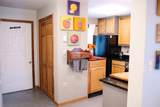 D37 Eagle Ridge Road - Photo 10