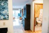 D37 Eagle Ridge Road - Photo 11
