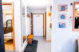 D37 Eagle Ridge Road - Photo 12