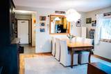 D37 Eagle Ridge Road - Photo 14