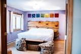 D37 Eagle Ridge Road - Photo 15