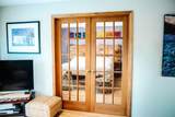 D37 Eagle Ridge Road - Photo 16