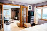 D37 Eagle Ridge Road - Photo 17