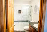 D37 Eagle Ridge Road - Photo 19