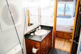 D37 Eagle Ridge Road - Photo 20