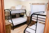D37 Eagle Ridge Road - Photo 21