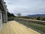 D37 Eagle Ridge Road - Photo 22