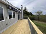 D37 Eagle Ridge Road - Photo 23