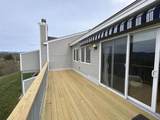 D37 Eagle Ridge Road - Photo 24