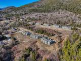 D37 Eagle Ridge Road - Photo 26
