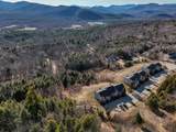 D37 Eagle Ridge Road - Photo 27
