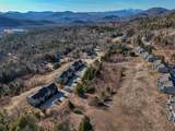 D37 Eagle Ridge Road - Photo 28