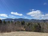 D37 Eagle Ridge Road - Photo 29