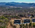 D37 Eagle Ridge Road - Photo 3
