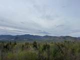 D37 Eagle Ridge Road - Photo 30