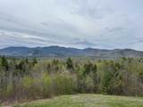 D37 Eagle Ridge Road - Photo 31