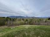 D37 Eagle Ridge Road - Photo 32