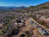 D37 Eagle Ridge Road - Photo 4