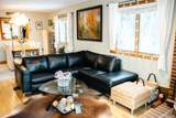 D37 Eagle Ridge Road - Photo 5
