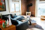 D37 Eagle Ridge Road - Photo 6