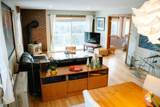 D37 Eagle Ridge Road - Photo 7