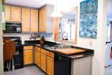 D37 Eagle Ridge Road - Photo 8