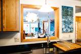 D37 Eagle Ridge Road - Photo 9