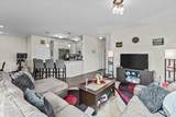 132 Stillwater Lane - Photo 11
