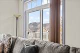 132 Stillwater Lane - Photo 13