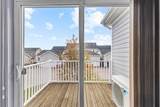 132 Stillwater Lane - Photo 14