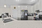 132 Stillwater Lane - Photo 15