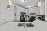 132 Stillwater Lane - Photo 16