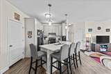 132 Stillwater Lane - Photo 18