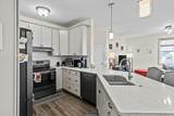 132 Stillwater Lane - Photo 19
