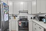 132 Stillwater Lane - Photo 20