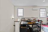 132 Stillwater Lane - Photo 27
