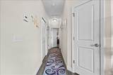 132 Stillwater Lane - Photo 28