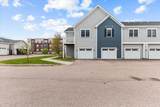 132 Stillwater Lane - Photo 3