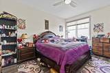 132 Stillwater Lane - Photo 30