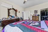 132 Stillwater Lane - Photo 31