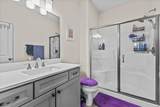 132 Stillwater Lane - Photo 32