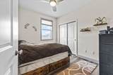 132 Stillwater Lane - Photo 33