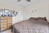 132 Stillwater Lane - Photo 34